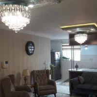 اجاره روزانه واحد تمیز و مجهز|اجارهٔ کوتاه‌مدت آپارتمان و سوئیت|رشت, فرزانه|دیوار