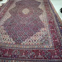 ۳تخته قالی۱۲متری اعلا تبریز