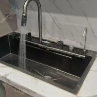 تاسیسات نصب پکیج رادیاتور روشویی شیرآلات تعمیرات