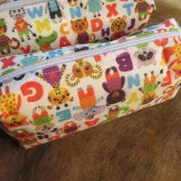 جامدادی|لوازم التحریر|شیراز, شهرک قمشه|دیوار