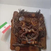 تابلو