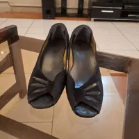 دمپایی طبی/ صندلی / کفش پاشنه دار زنانه/|کیف، کفش، کمربند|تهران, ارم|دیوار