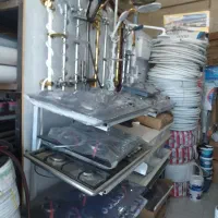 هود-شیرالات-سینک|هود|مشگین شهر, |دیوار