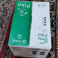 جارو برقی|جاروبرقی، جارو شارژی، بخارشو|قنوات, |دیوار