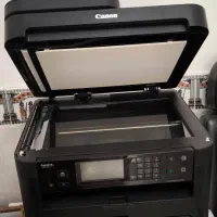 پرینتر کنون مدل MD216N|پرینتر، اسکنر، کپی، فکس|تهران, فلسطین (میدان انقلاب)|دیوار