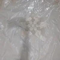 رو تختی