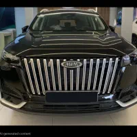 مشکی x77 1405 صفر