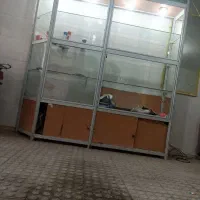 موبایل