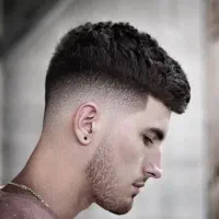 اصلاح رایگان