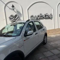 کوئیک GX / صفر/ راشاخودرو/