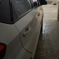 ام‌وی‌ام 315 هاچبک اسپرت لاکچری، مدل ۱۳۹۴|خودرو سواری و وانت|تهران, افسریه شمالی|دیوار