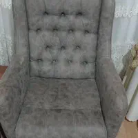 امانت فروشی انتیک|خدمات پیشه و مهارت|ارومیه, |دیوار