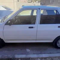 پراید|خودرو سواری و وانت|اسفراین, |دیوار