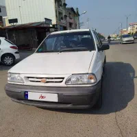 پراید 131 مدل 90|خودرو سواری و وانت|اسالم, |دیوار