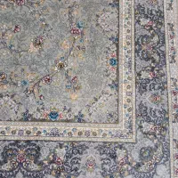 فرش ، گلیم ، موکت|فرش|گلستان (تهران), |دیوار