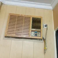 جنرال کلید طلایی فروشی هست