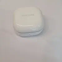 هندسفری galaxy buds2|لوازم جانبی موبایل و تبلت|مشهد, پنجتن|دیوار