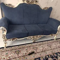فروش مبل در حد نو|مبلمان خانگی و میز عسلی|بندرعباس, |دیوار