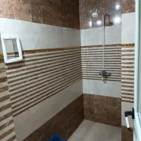 آپارتمان ۹۲ متری طبقه چهارم|اجارهٔ آپارتمان|شهریار, شهرک مصطفی خمینی|دیوار