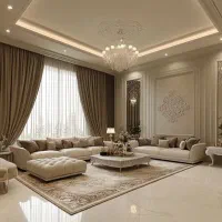 180-متر-بدون-مشابه-در-عظیمیه-زیر-قیمت-فوری