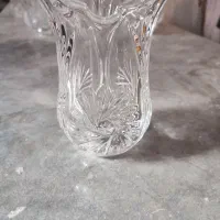 لاله لوستر|لوستر و چراغ آویز|تبریز, |دیوار