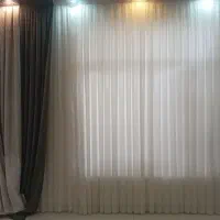 فروش مسکن مهر مهران طبقه اول