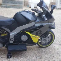 موتورشارژی|اسباب‌‌بازی|دوگنبدان, |دیوار