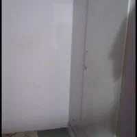 اجاره لکس پایین پارکینگ دار ۱۰۰ متری ۲ خوابه|اجارهٔ خانه و ویلا|دزفول, |دیوار