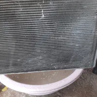 رادیاتور سمند،پژو۴۰۵،پژوپارس سال