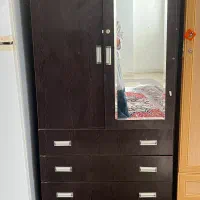 کمد