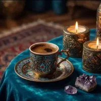 دعانویسیه سید