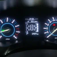 ام وی ام X33S-AT مدل۱۴۰۱|خودرو سواری و وانت|تهران, سهروردی|دیوار