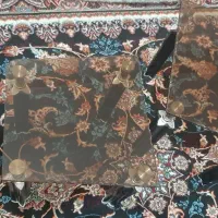 میز عسلی کوچک سالم و تمیز|مبلمان خانگی و میز عسلی|قم, زنبیل آباد|دیوار
