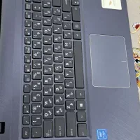 لب تاب ایسوز مدل MFD|رایانه همراه|تهران, خلیج فارس|دیوار