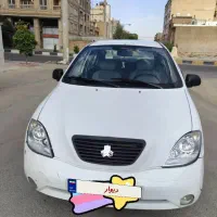 تیبا ۱مدل ۹۳ کارکرد ۲۵۸۰۰۰قیمت ۲۷۰۰۰۰۰۰۰