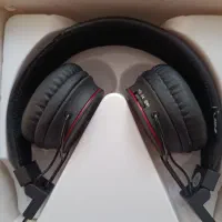 هدفون نو نو