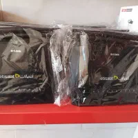 مودم خانگی سیم کارتی