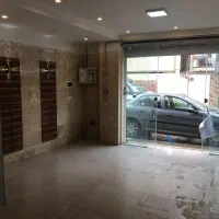 **فروش مغازه 32 متری خیابان کفشگرکلا عدالت15|فروش مغازه و غرفه|قائم‌شهر, |دیوار