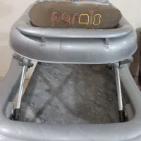 روروک کودک