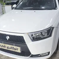 دنا بورسی مدل 1403 اقساطی|خودرو سواری و وانت|مشهد, طلاب|دیوار