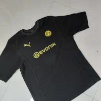 پسرانه تیشرت /شلوار /پیراهن