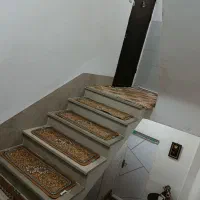 خانه دوبلکس|فروش خانه و ویلا|میانه, |دیوار