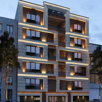 فروش آپارتمان ۸۵متر.انقلاب ۲۷