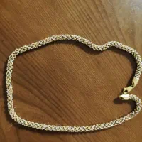 طلای 18و21|جواهرات|بندرعباس, |دیوار