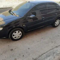 رانا|خودرو سواری و وانت|ملارد, |دیوار