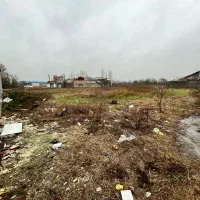 زمین دارای آب و برق و گاز|فروش زمین و ملک کلنگی|رشت, هلال احمر|دیوار