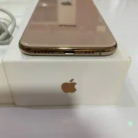 آیفون xs|موبایل|زابل, |دیوار