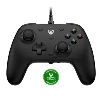 دسته گیمینگ گیمسر