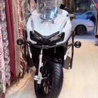 طرح adv180c فول آپشن ۱۴۰۴