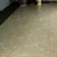 سیمانکاری وموزاییکاروکاشی کاری دیوارچینی|خدمات پیشه و مهارت|مشهد, شهید قربانی|دیوار